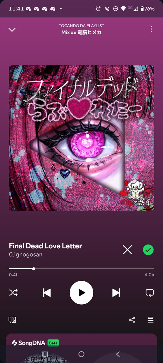 ryupyke's tweet photo. lockscreen
homescreen
last song
pinterest https://t.co/xYSAa9t7xw