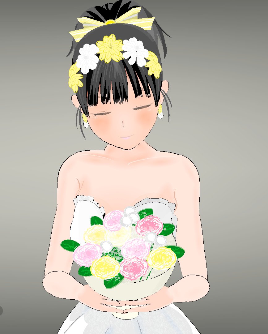 ZerberusKain's tweet photo. 完成！
ちょっと顔が丸顔っぽいですが、まあ良しということで。
俺の中ではラヴアールはトゥルーラブストーリーの系譜なんで、作成しましたが莉里ちゃんは初作成でした。
前は、フォトコンに合わせて突貫工事でつくった優美菜と数時間で作った超絶駄作の南夏だったのでちゃんと時間をかけて作りましたよ。
他の方の超絶技巧のバイナルには及びませんが、莉里愛ちゃんに見えるのでヨシ。リボンの色はあえてピンクにしてます。わかる人にはわかってほしいｗ
作品への愛の示し方はそれぞれですが、まあフォトコンでは箸にも棒にも掛からず、こころが離れてしまいましたが、フォトコンは嫌いになってもキャラへの愛は変わらないということを自己満足ですが表現できたのかなと思います。
#ForzaHorizon6　#ラヴアール