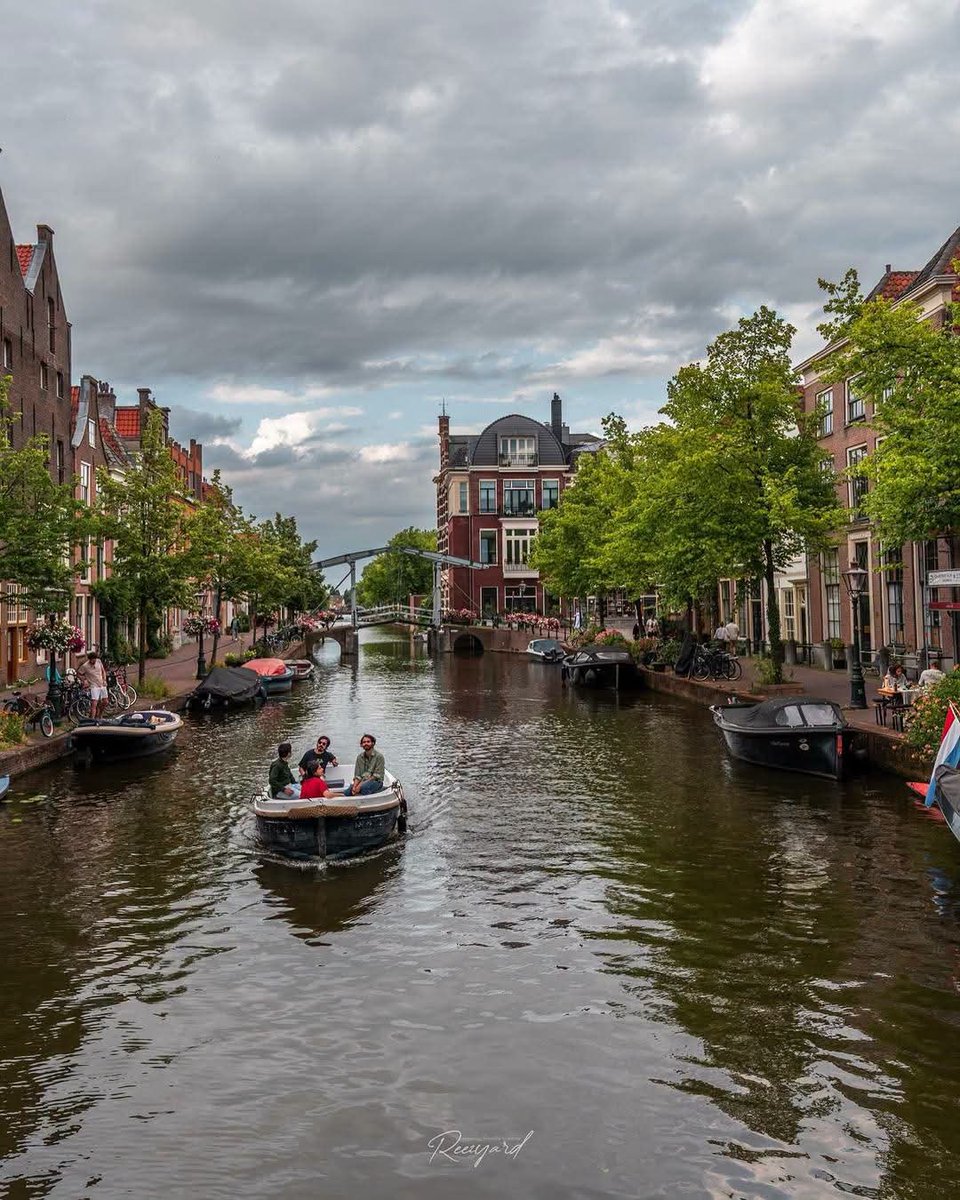 naturebeauty760's tweet photo. Leiden, Netherlands 🇳🇱 https://t.co/oML0hGAoxq