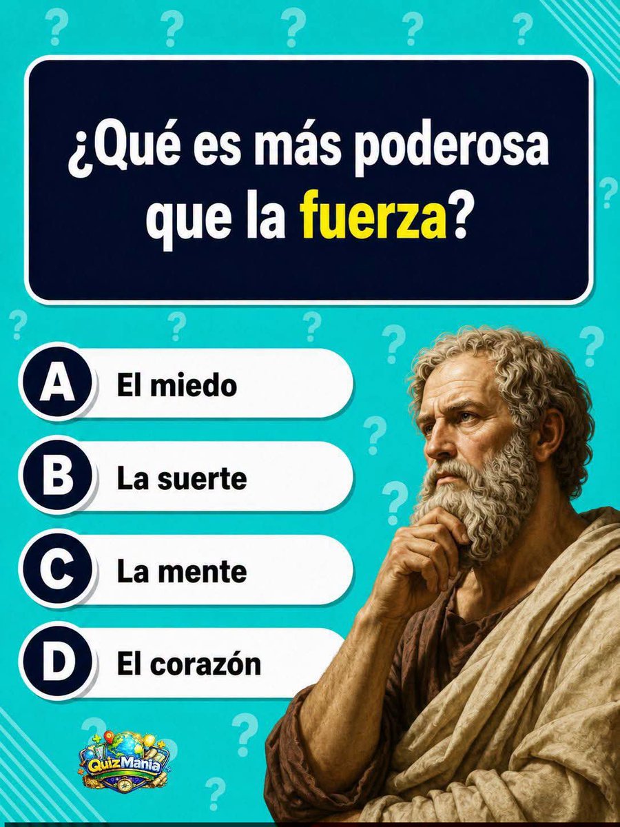 Isabel_66991411 tweet media