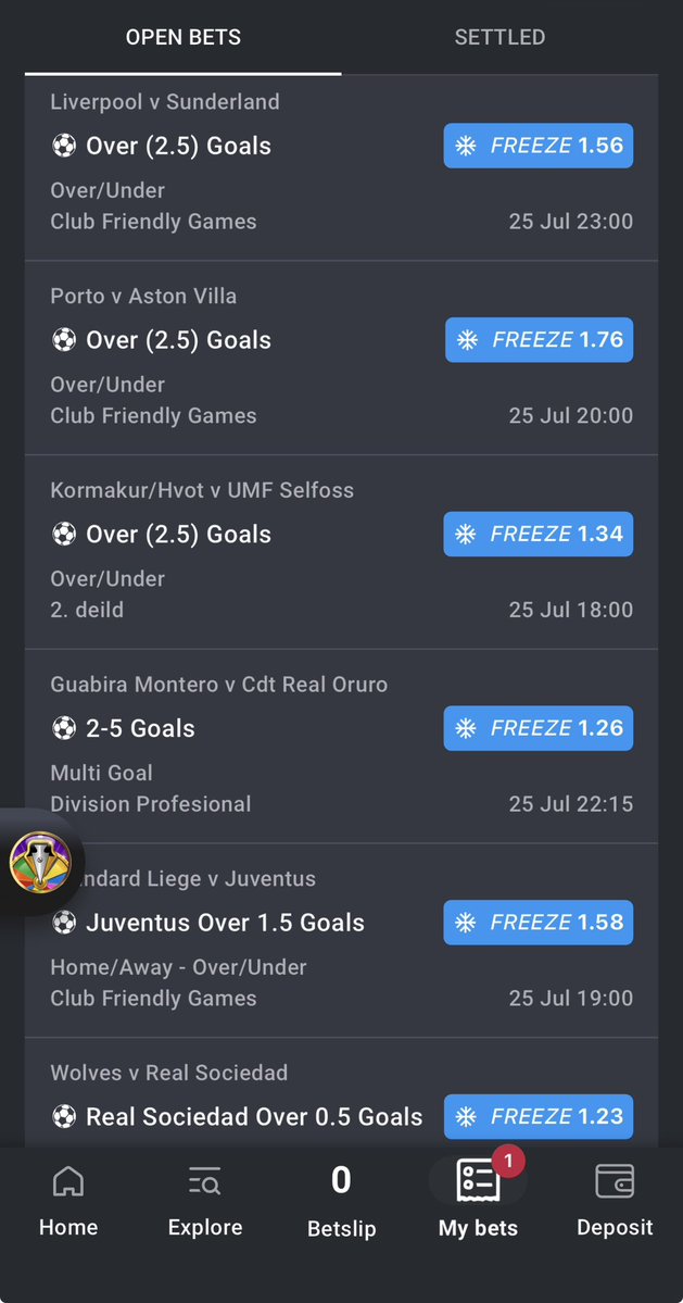 slay_jimmy's tweet photo. If you see this tweet, you know what to do 💰

260 odds - 5LCSPWD
60 odds - 5LCSVMC
25 odds - 5LCSZNX

#Bet9jaCode 🇳🇬🇳🇬🇳🇬 https://t.co/6k8qC0UyIR