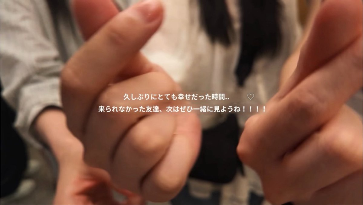 かべちょろ tweet media