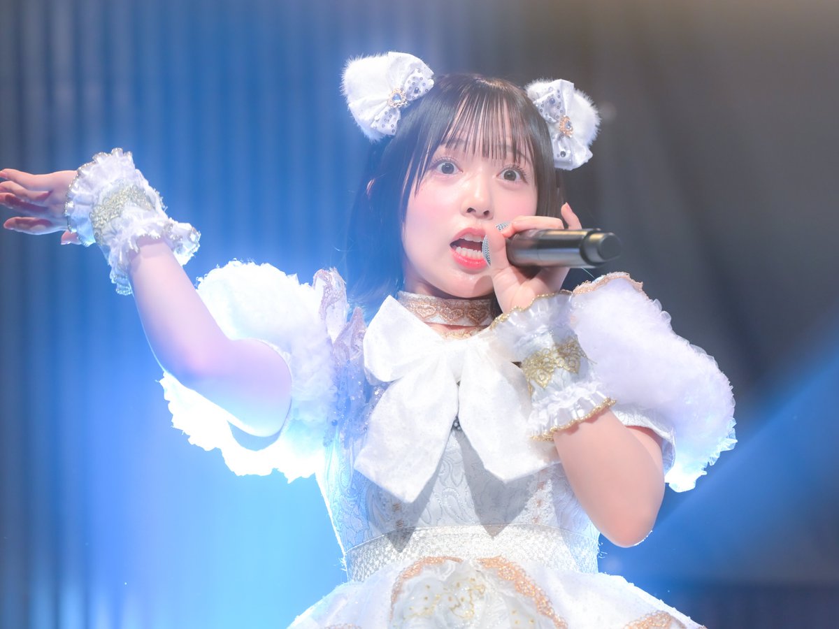 NakaiProducer's tweet photo. マズいめいぽむのリアクションが大阪に取り込まれ始めてる… https://t.co/XJyghrAcRx