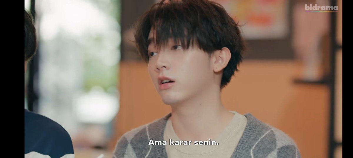 homiesssexual's tweet photo. CIRILDIM BU SƏHNƏYƏ

#BeMyPlayerTwoEP2 https://t.co/5eXKTmEdpM