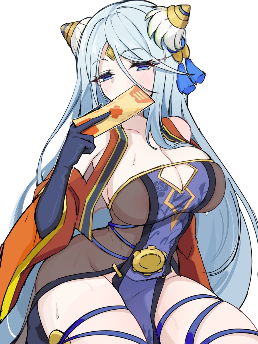 anpanoisi_'s tweet photo. ママ https://t.co/MxoX4Rci5y