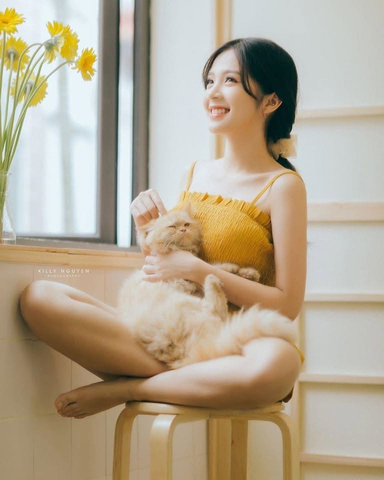 RemonaReilhsi's tweet photo. あの光 https://t.co/LIf9TbDD2m