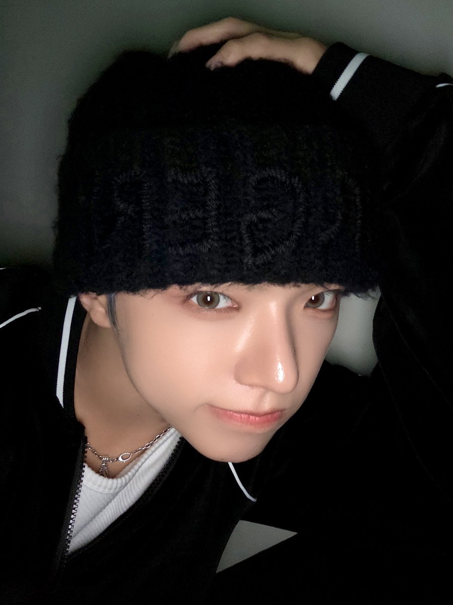 at_ALL_H_OURS's tweet photo. [#온]
카멜레'온'🦎😆

#ALL_H_OURS #올아워즈
#ON_N #온 https://t.co/6TPAASWkyl