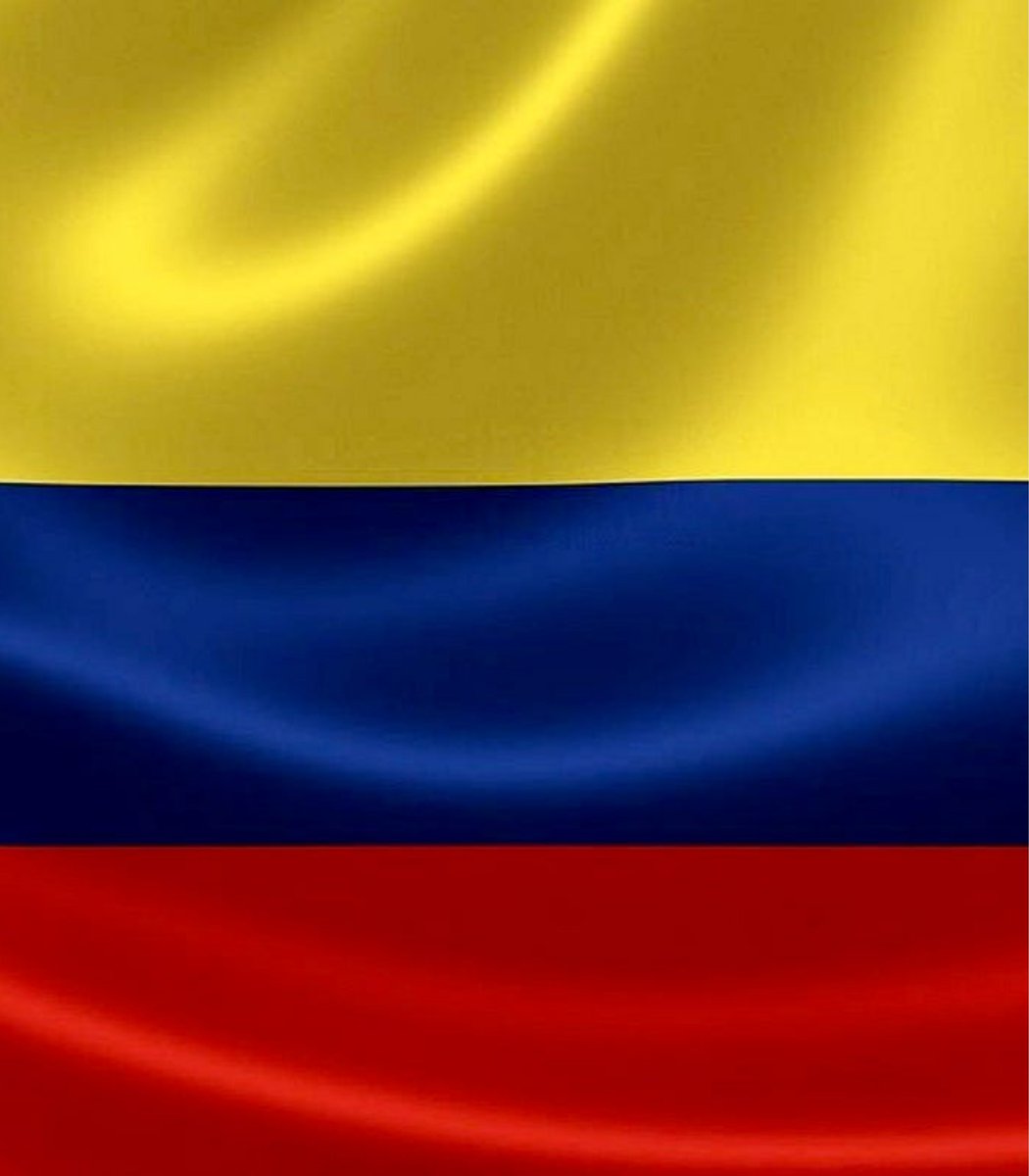 Coinvo's tweet photo. 🇨🇴 Ex-porn star Alejandra Ortiz, has been sworn in as a Senator in Colombia, and is campaigning for adult content creators’ rights. https://t.co/Pb9FevL1EY