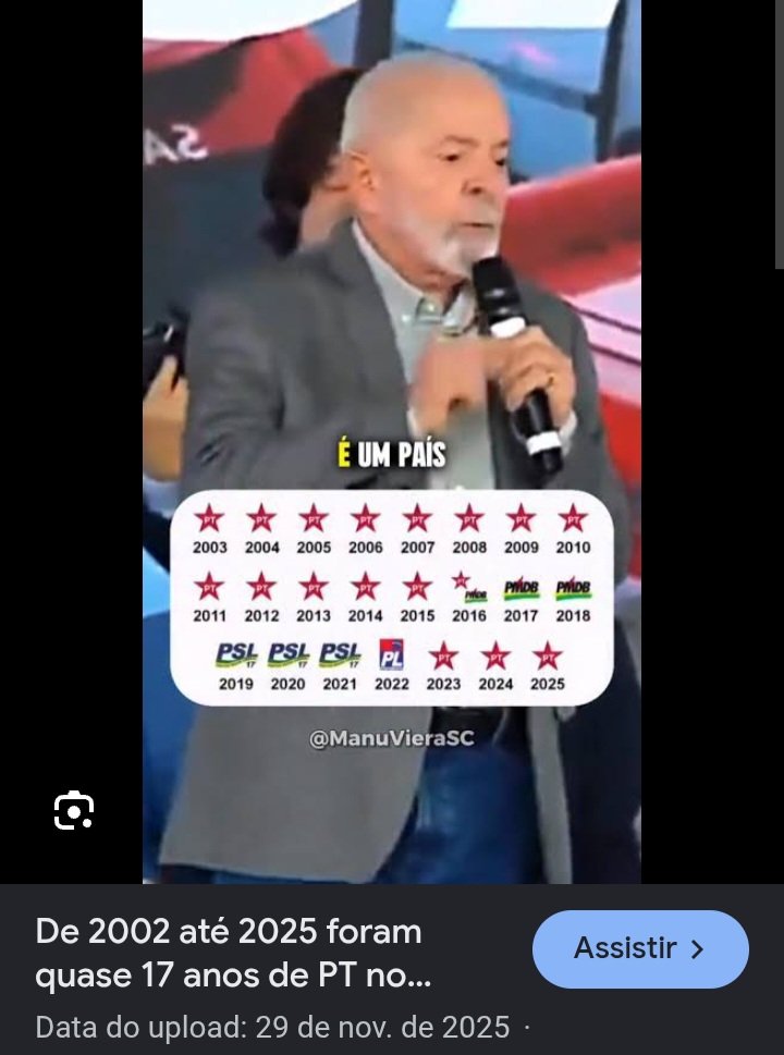 Roncacci's tweet photo. @Tiagogreis O Brasil teve uma chance de mudar e melhorar depois do plano Real e o controle da inflação, más os governos que se sucederam não só trouxeram de volta a inflação como aumentaram a dívida externa os juros básicos da economia e a total incapacidade de investimentos internos. https://t.co/tmOfCm4tFP