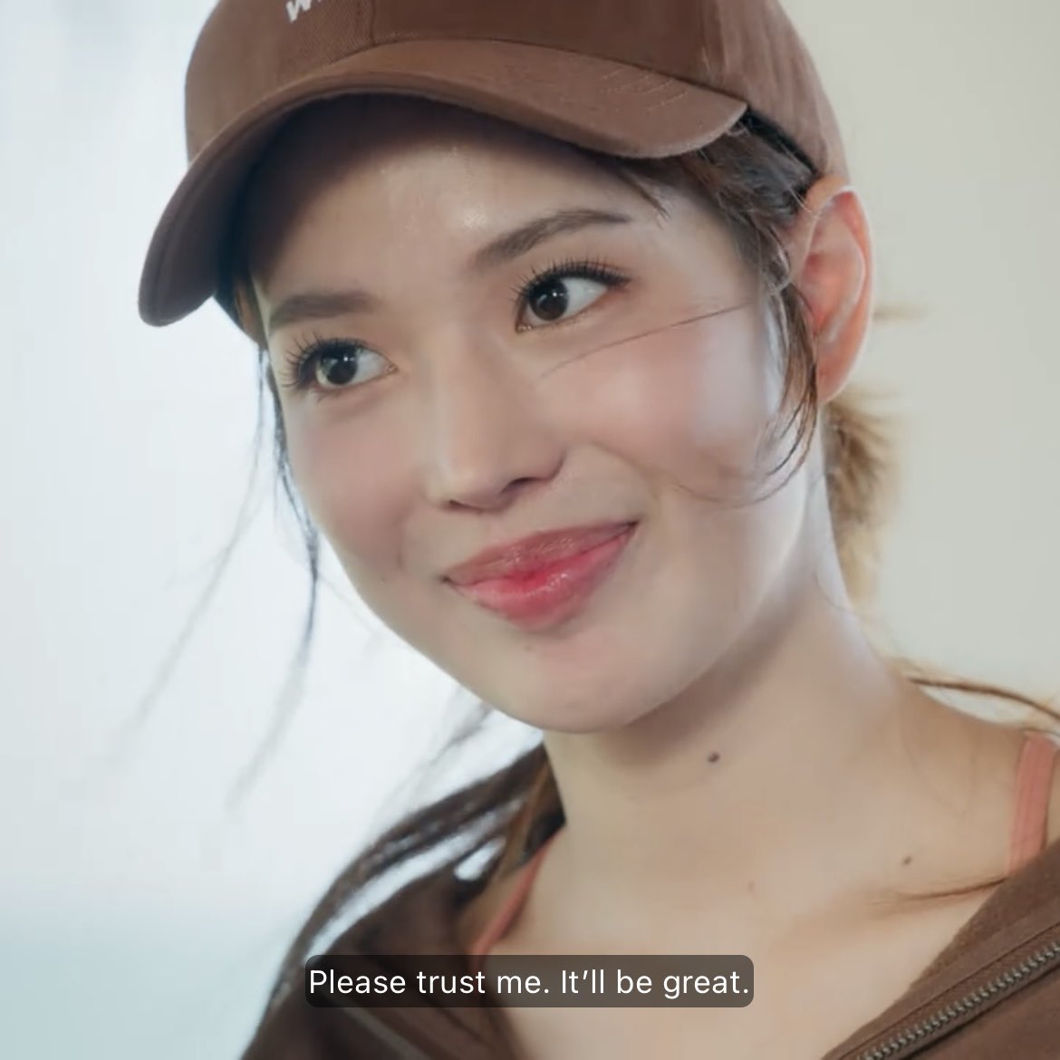 _uyjs tweet picture