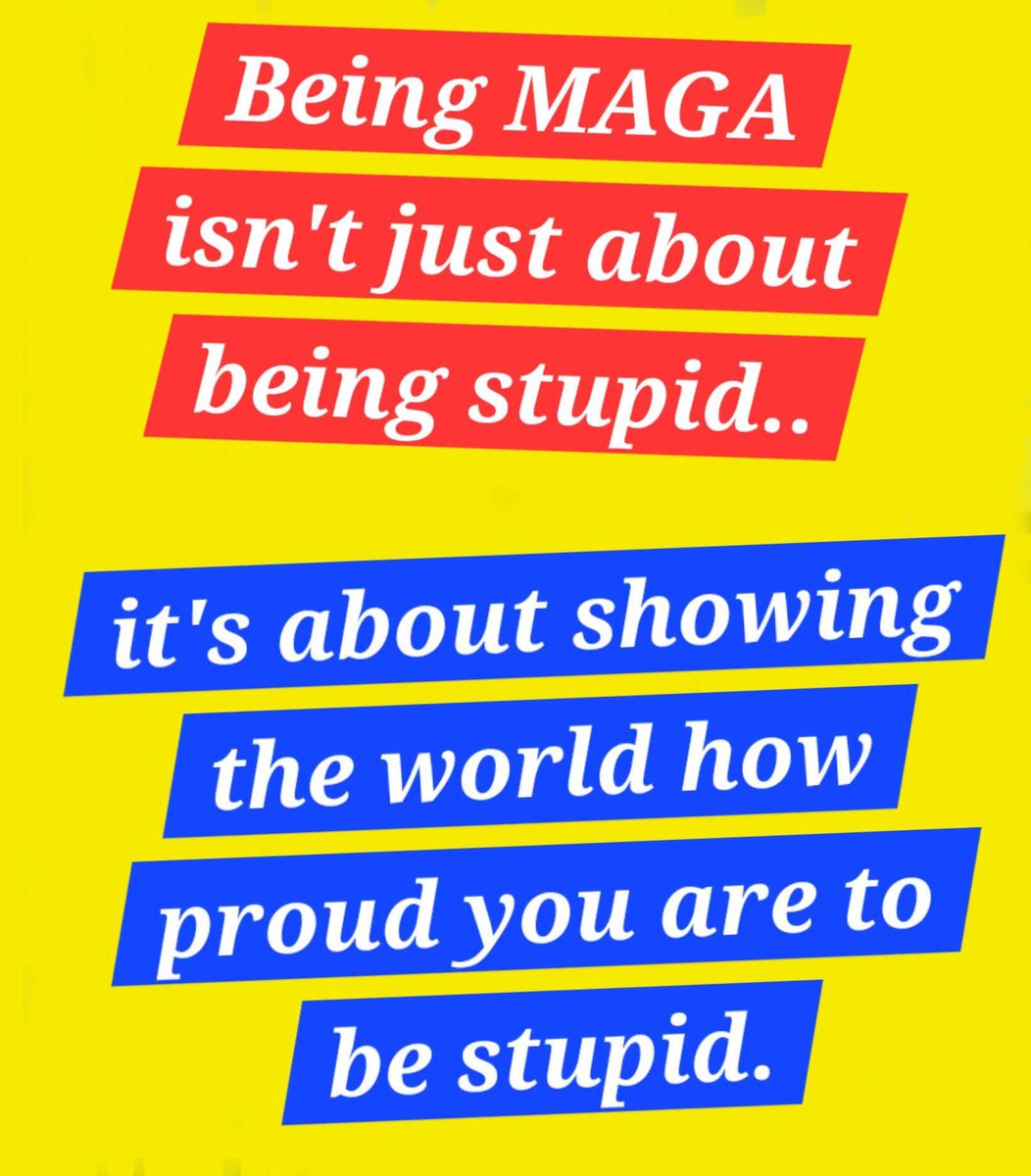 RunsSoup's tweet photo. @punkyscubadough @Acosta https://t.co/87l0V8mnib