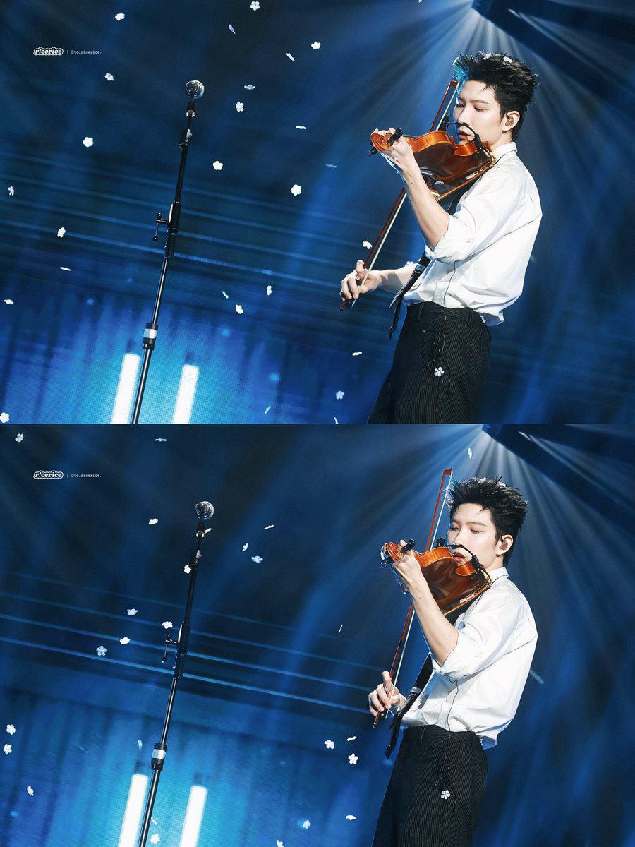 to_ricerice's tweet photo. 🎻 ㅠㅠㅠㅠ

@myktnw 

EMBPFK CLOSE FRIENDS PARTY 
#FFFPartyConcert2026D1 
#Khaotungg #เด็กน้อยของขต https://t.co/Ya8bTAbqf7