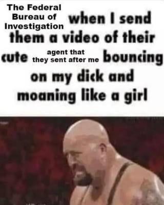 nocontextmemes's tweet photo. https://t.co/CT2rzvaTLO