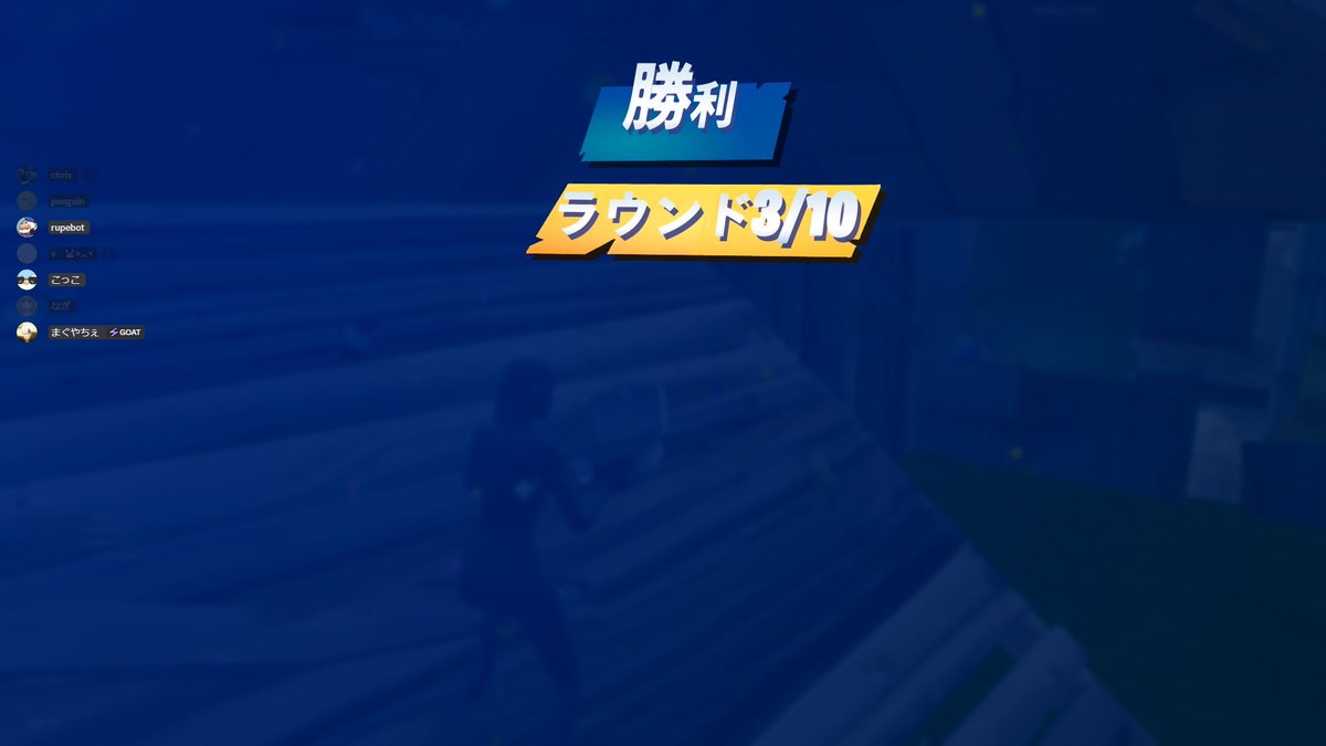 こっこ tweet media