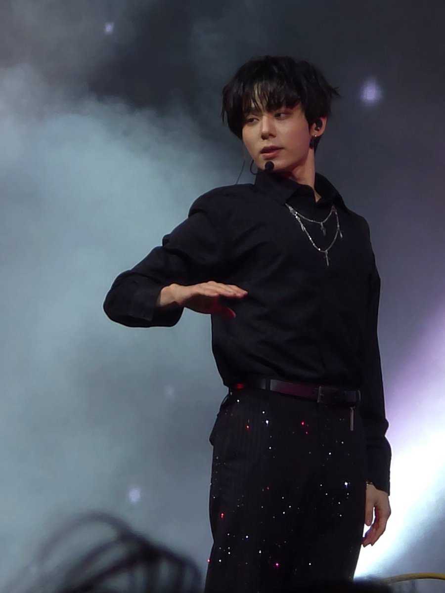 1pekopon_us's tweet photo. 👑 https://t.co/dlmyyy7V4r