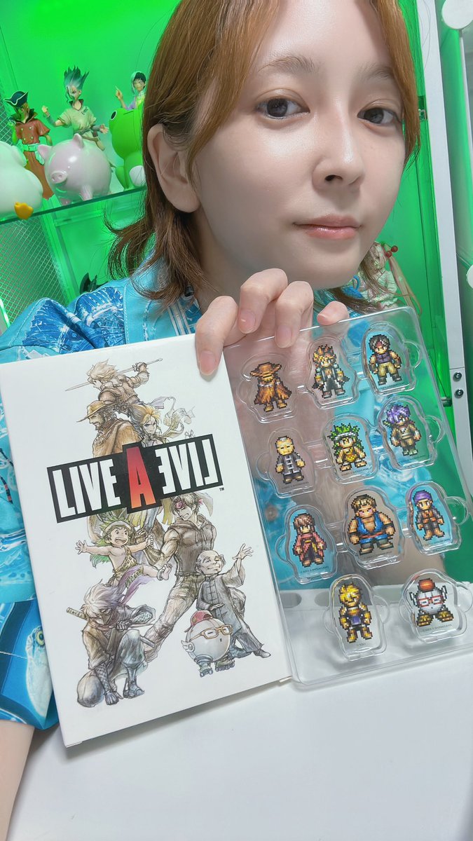 ゲームキャプャー【AVbrMedia】貴方も今すぐ実況者！ もずベエ🐤鳥と人になるゲーム実況者 #もずはゃ (@mozbeeee) / Posts / X