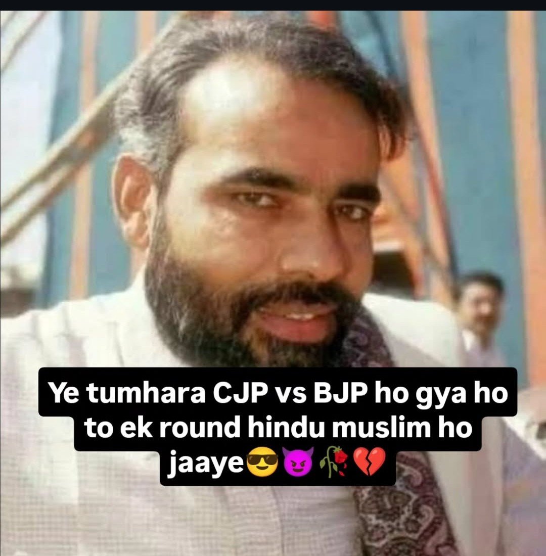 Honest_Cric_fan's tweet photo. Are modi ji 🥹 https://t.co/5hJ9vhmjtb