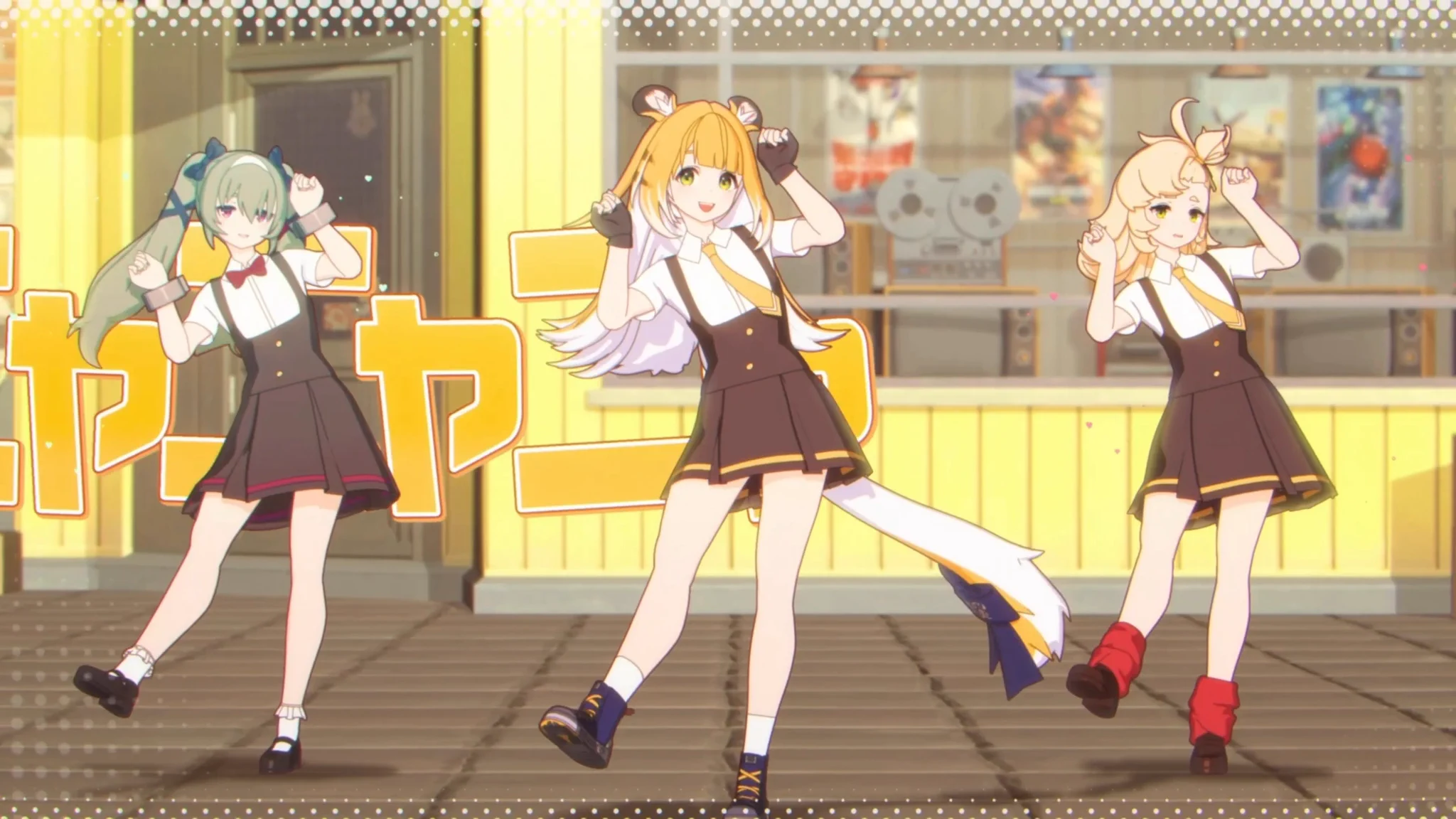 たま (@tamathersky) / X