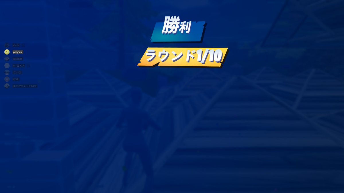 こっこ tweet media