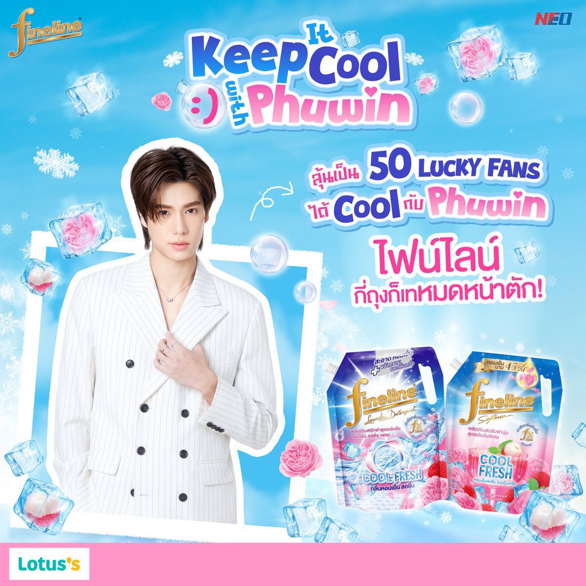 amnnluvu's tweet photo. ขายบิล/ใบเสร็จ 🧾

ใบละ 160฿ เอาเยอะลดได้ค่า มีหลายบิลค่า 

✅ ได้บิลก่อนค่อยโอนเงิน สนใจ dm ค่า

#FinelinexPhuwin https://t.co/T5GEccPonC