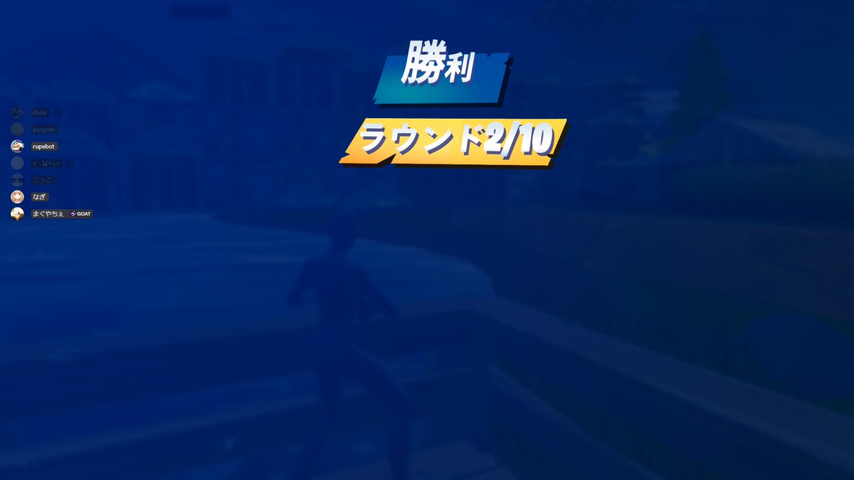 こっこ tweet media