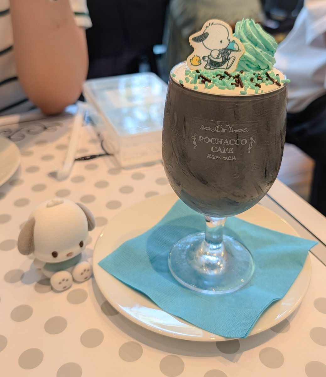 sco_yof's tweet photo. 今日かなり夏休みだった｡ https://t.co/Uu5wWAa9y6