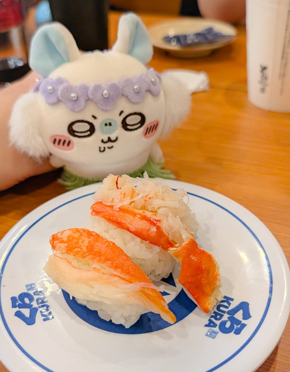 sco_yof's tweet photo. 今日かなり夏休みだった｡ https://t.co/Uu5wWAa9y6