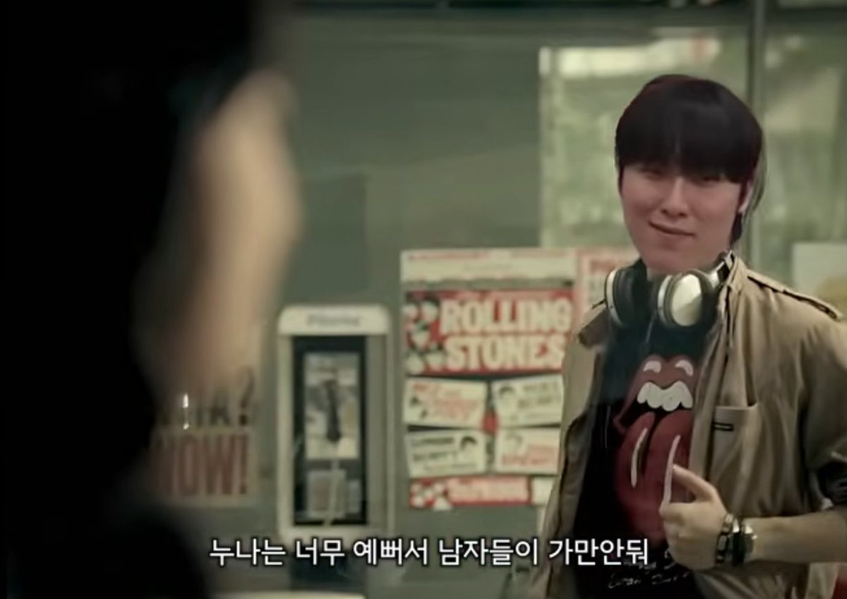 gcee_e's tweet photo. 아진짜이거뭐짘 https://t.co/sspHZhAzFn