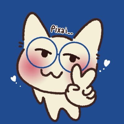 pixai__'s tweet photo. #NewProfilePic https://t.co/Q1zNyw8QO2