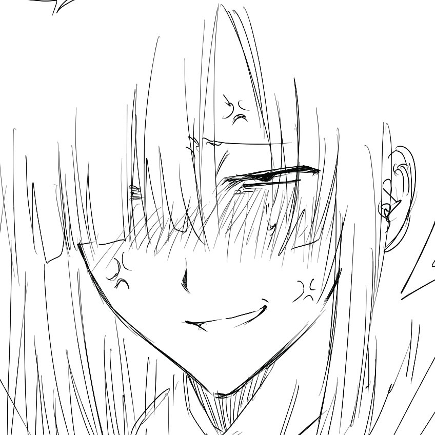 yamahaji_i's tweet photo. イラムラ大好きおばさん https://t.co/rZFn3mXxiq