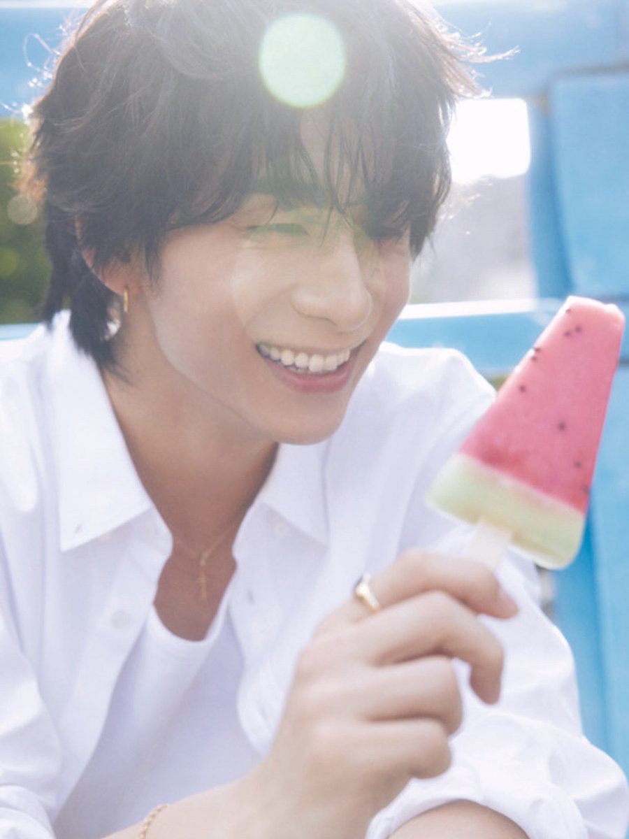 mochitoshiro's tweet photo. きれいだ(  i ᴗ i  )🍉 https://t.co/QP6xiL6Shs