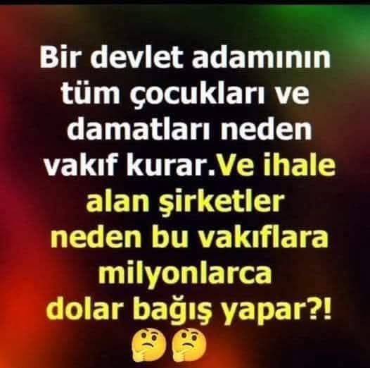 zsoytan1881's tweet photo. https://t.co/wSnI4TIsqO