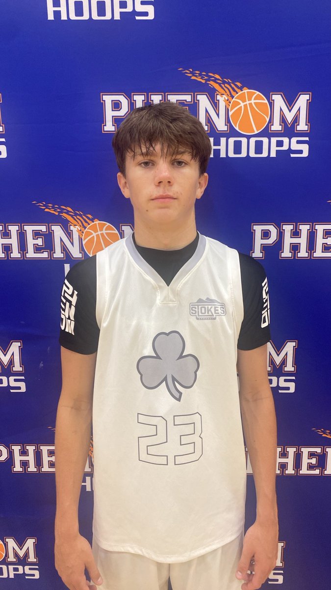 PhenomExposure's tweet photo. Final 

Stokes Celtics 2030 64
TGS 14u 22

1 Wesley Masencup 14pts 
23 Weston Fulk 20pts 

#PHLFinals #PhenomHoops https://t.co/n8XaDPUHEm