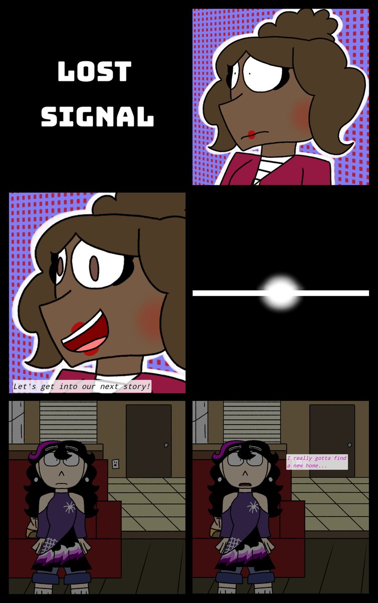 Water2828189494's tweet photo. Part 22 #creepypasta #creepypastas #creepypastaau #placeofthecreepypastas #potc https://t.co/GeYgxiYQwR