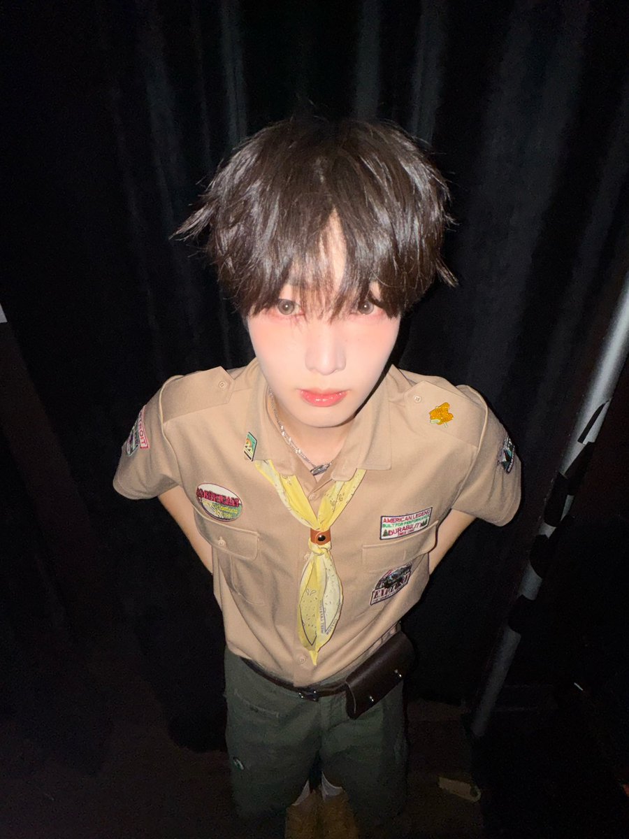 adapiax's tweet photo. 애기ㅎ https://t.co/j9ArbfgiY8