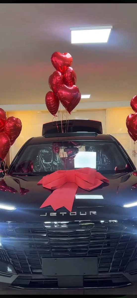 adwoaboat97's tweet photo. Congratulations Cary from my Pa family π
Be happy always ππΌππΌππΌππΌ
#PerfectMatchXtra #Pacary https://t.co/JKzg7aUOyJ