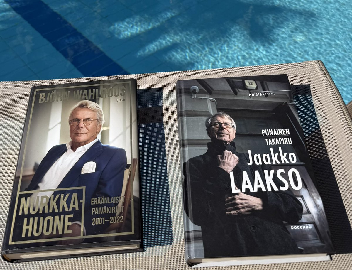 Tuomo Kauttu tweet media