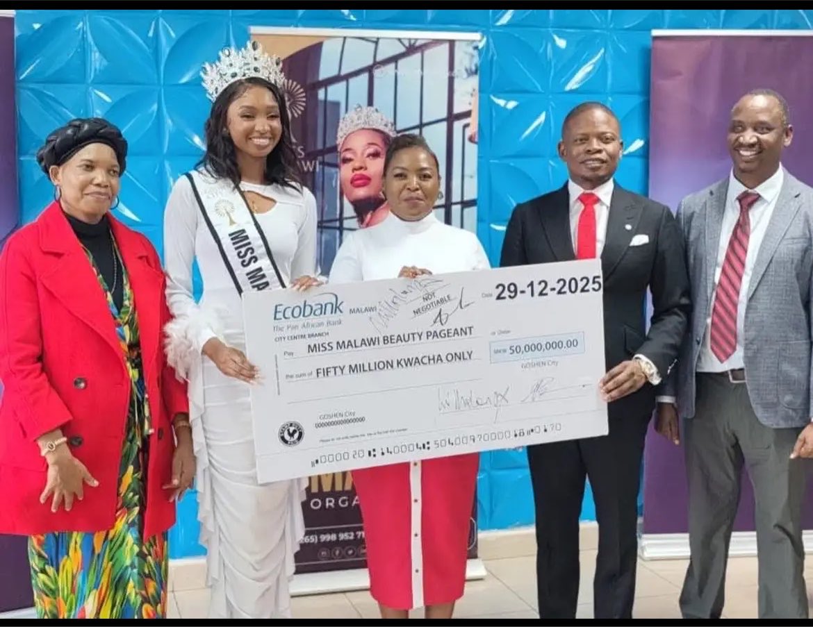 princestevens1's tweet photo. Kulonjeza ndikosavuta koma kukwanitsa. https://t.co/BI5GBmrLdl