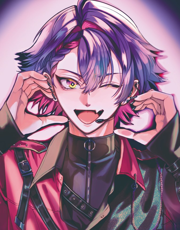 meko_happyend's tweet photo. #わたらいらすと https://t.co/AaE26thz7q