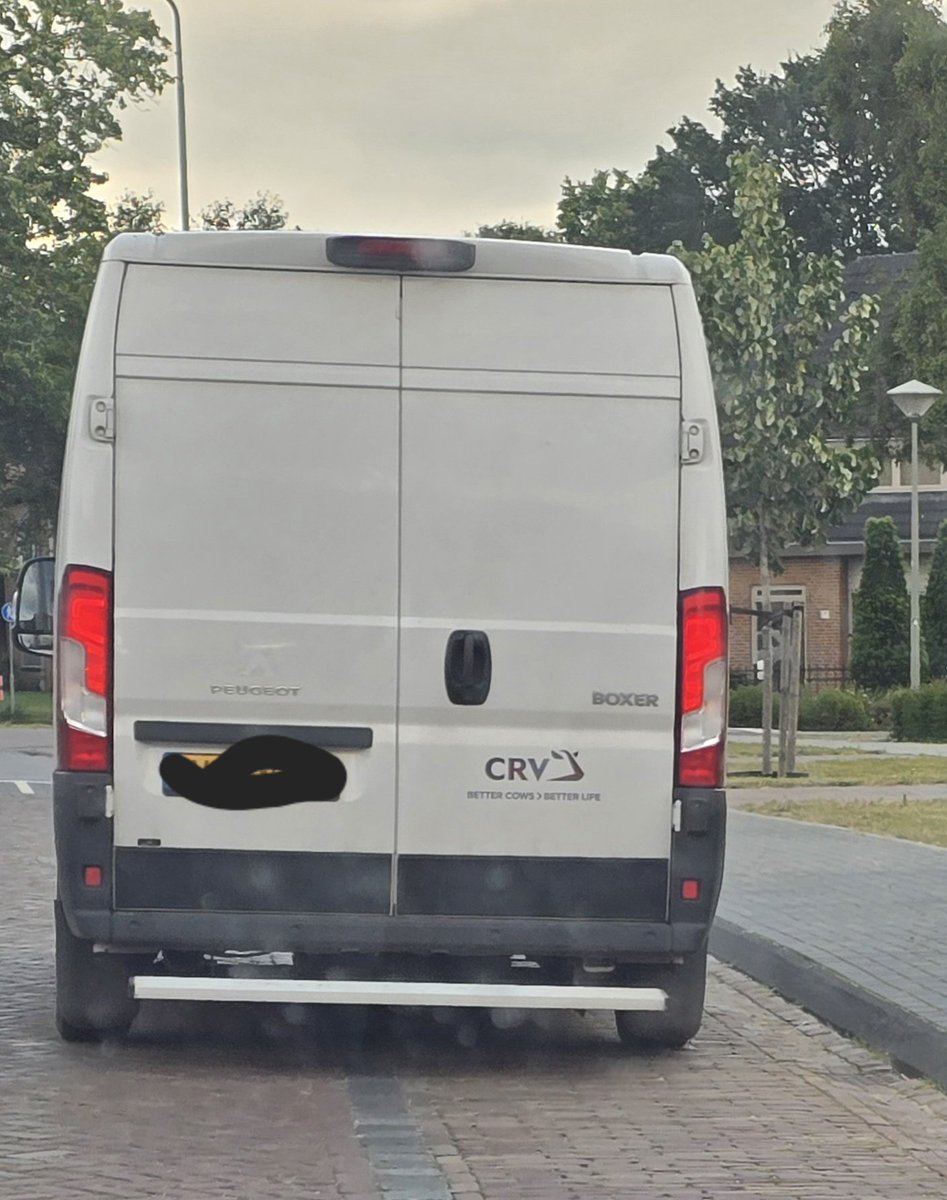 Bert7831's tweet photo. @CredibleCrypto : is it a sign? #crv https://t.co/Kg2DxfxPth