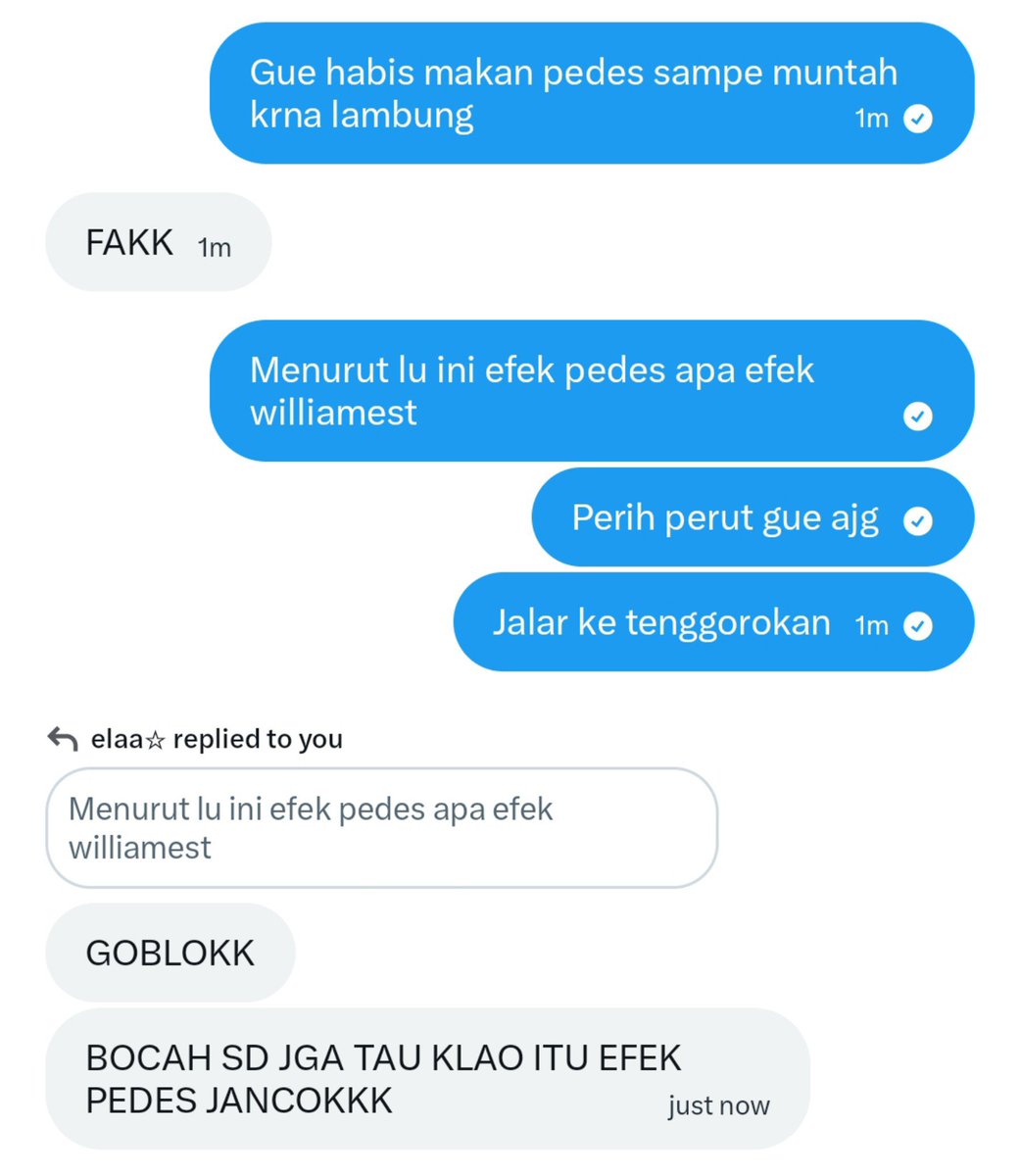 asa tweet media