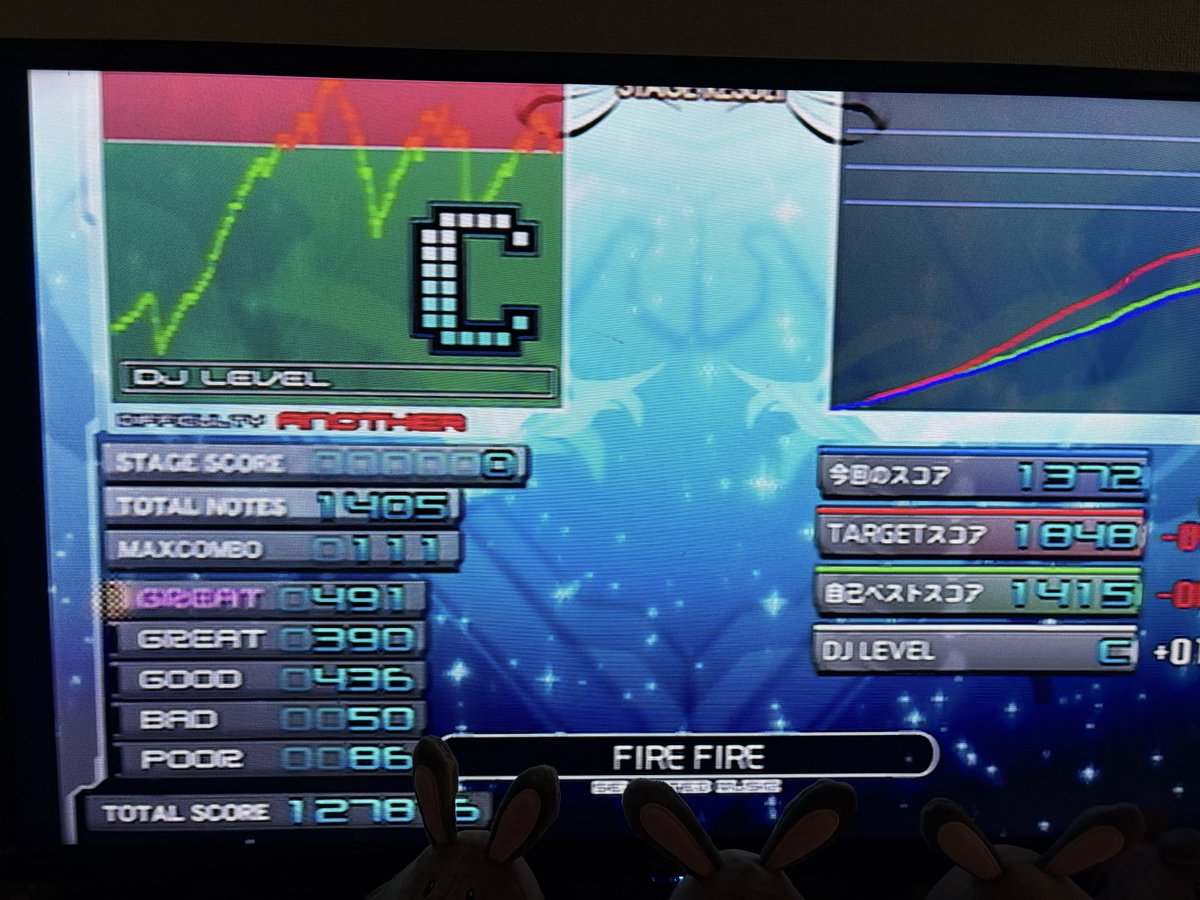 _otachi_A_'s tweet photo. FIRE FIRE穴イージー点いた！？！？！？！？！？！？！？！？！！！？！？！？！
デカ声出してしまった https://t.co/FSi5F2JrJr
