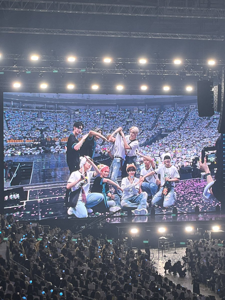 doduck77's tweet photo. #제로즈트친소 #제로즈_트친소 #김태래 
학생 꿀타래랑 친구해용
같이 오프뛰고 제베원 얘기 할사람!!

ᰔ - f
rt - f, dm https://t.co/U1ngRnobfg