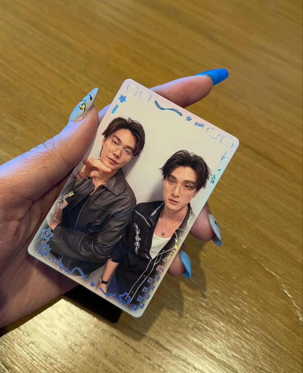 csabilaaa's tweet photo. want to trade 

have: 6 baht
want: secret dewtee aeh

kurang brp yah😀😅😭 https://t.co/iciG6HO4od