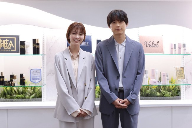 MyFavorite___3's tweet photo. ドラマ「告白」の麻里子、スリムな人なんだけど衣装がどれもブカブカで、もうちょっと身体に合ったもの着せたらと思うんだけどこれが流行りなの？オバチャン分からんのよ…。 https://t.co/tPc5A6xsN7