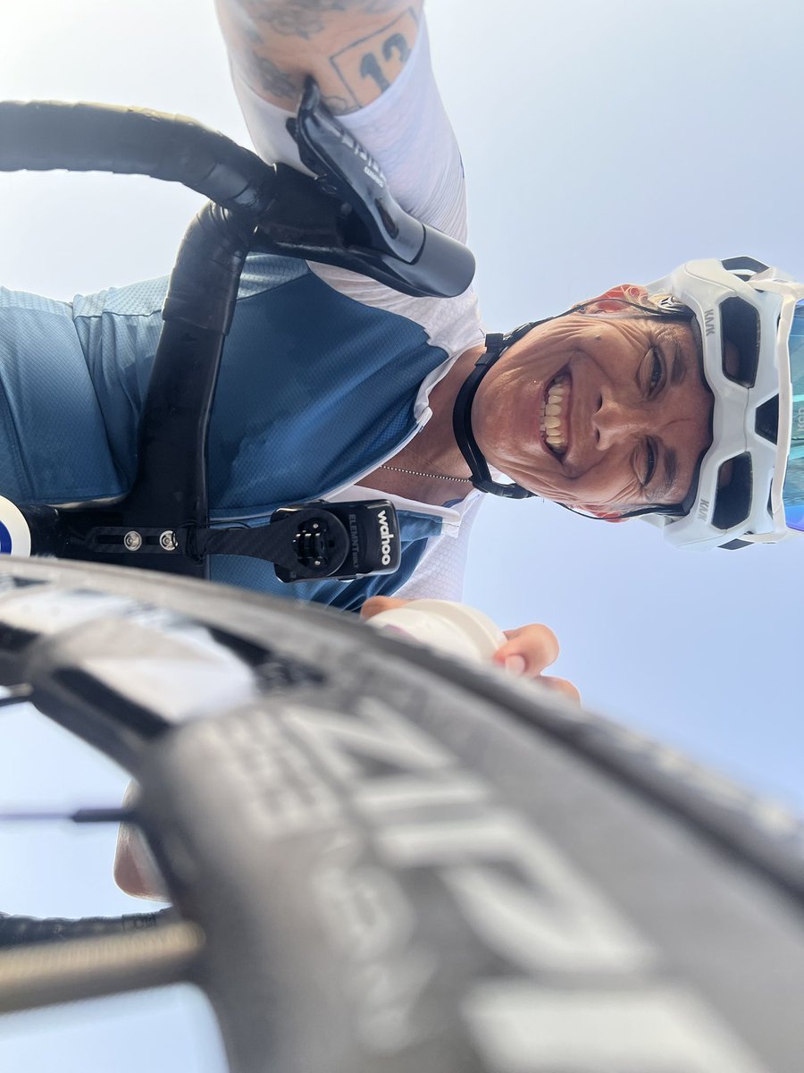 OttilieQ tweet picture