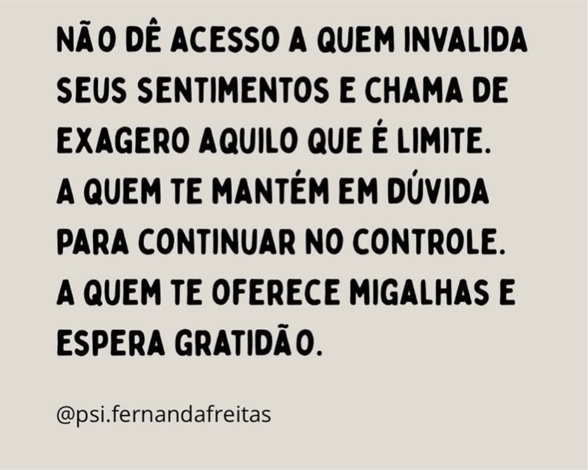 _Filosofei's tweet photo. 💭 https://t.co/6Bs77C1LzA