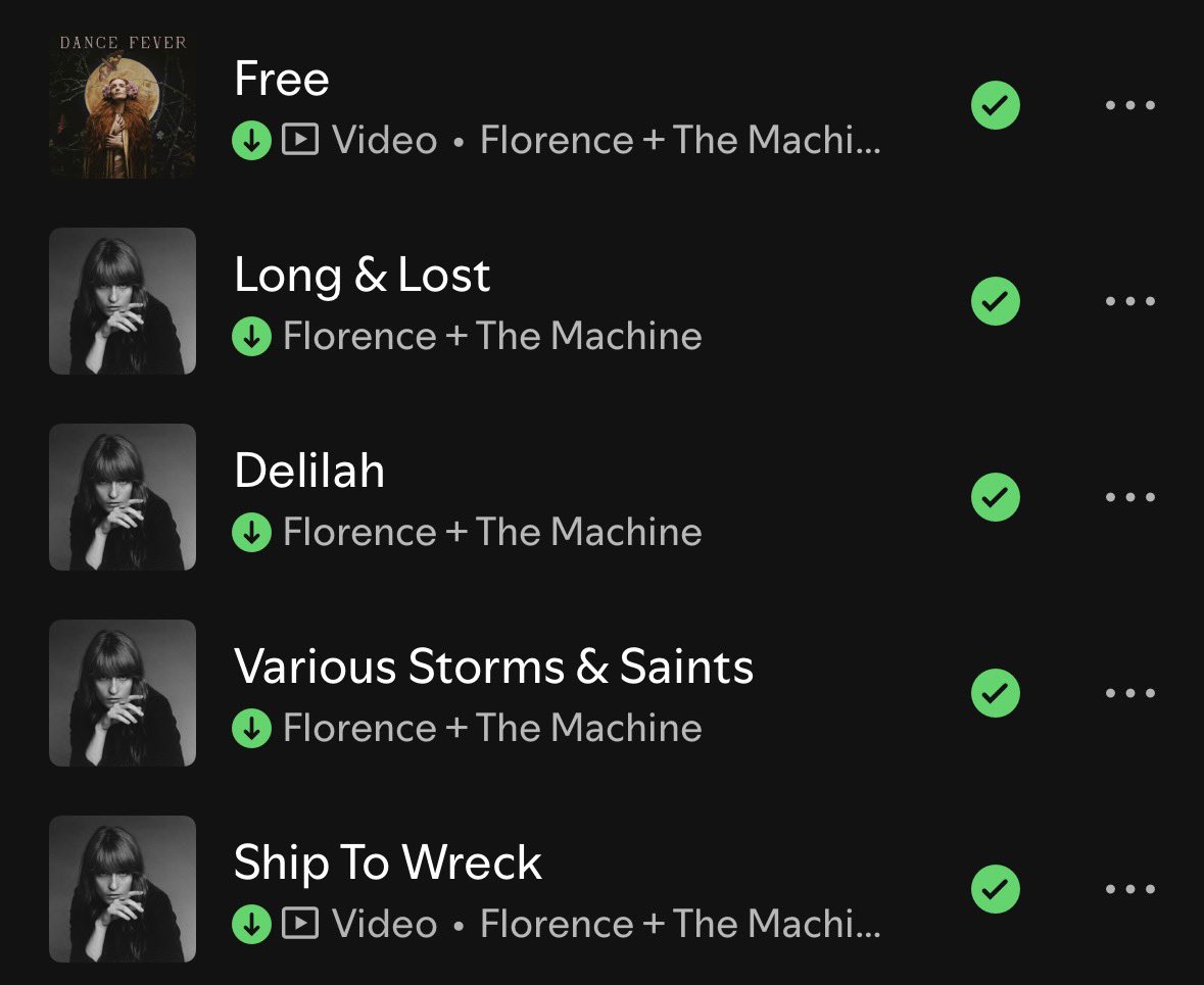fromthethunder's tweet photo. can you tell i’ve been anxious and also listening to hbhbhb on repeat https://t.co/iUOdXSa5WN