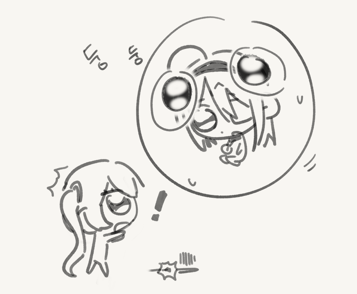 eeeneee_n's tweet photo. #ER_Fanart #EternalReturn #이터널리턴 https://t.co/VqudVTA03e