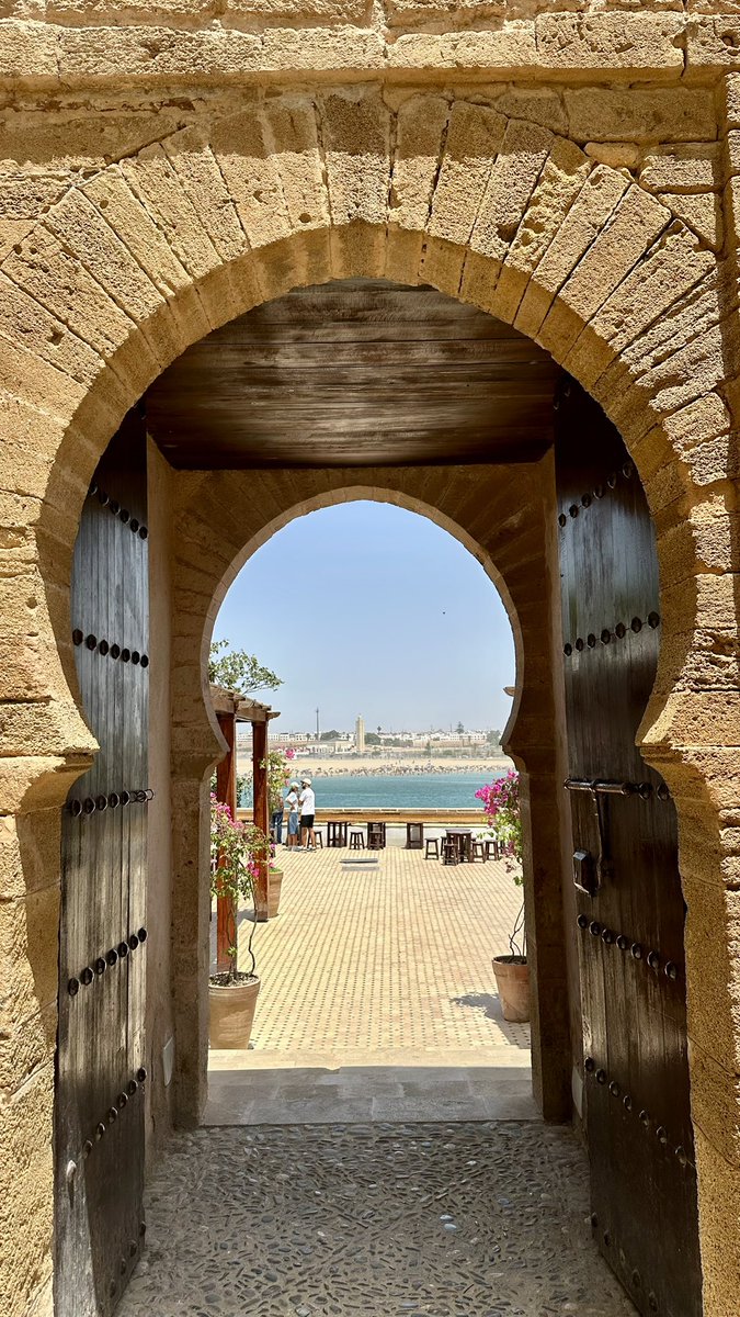 SixxRus's tweet photo. Rabat est ALL TIME https://t.co/UPl190tAAT